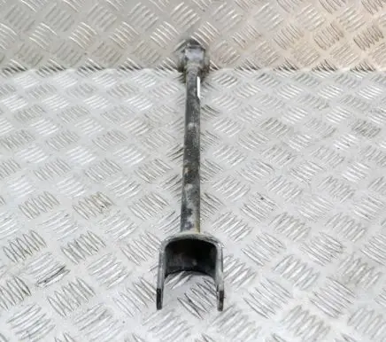 Tesla Model 3 Rear upper control arm/wishbone 104444400A