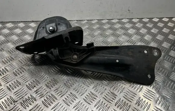 Skoda Octavia Mk2 (1Z) Rear upper control arm/wishbone 1K0505226H 1K0501476