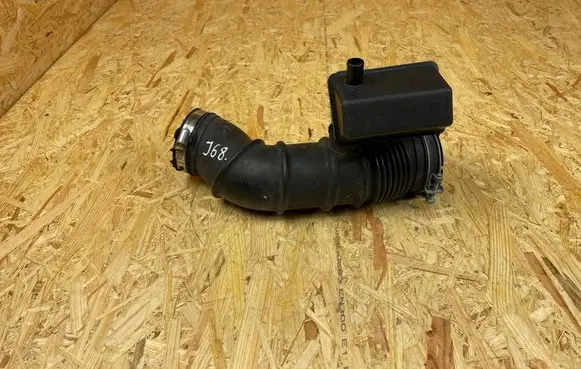 Toyota RAV 4 (XA50) Air intake hose/pipe 1788125050