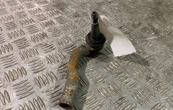 Volvo XC90 Steering tie rod end 31360170