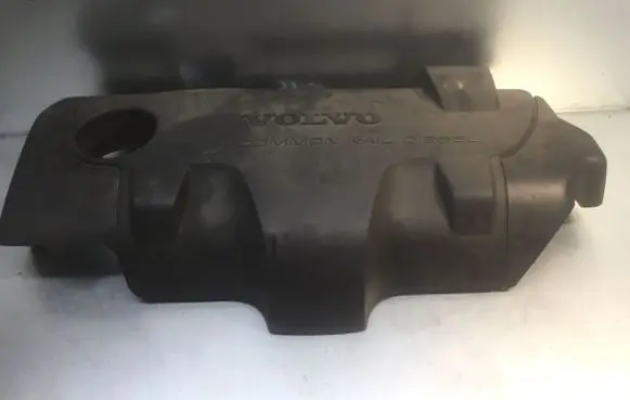 Volvo V70 Engine cover (trim) 18020475