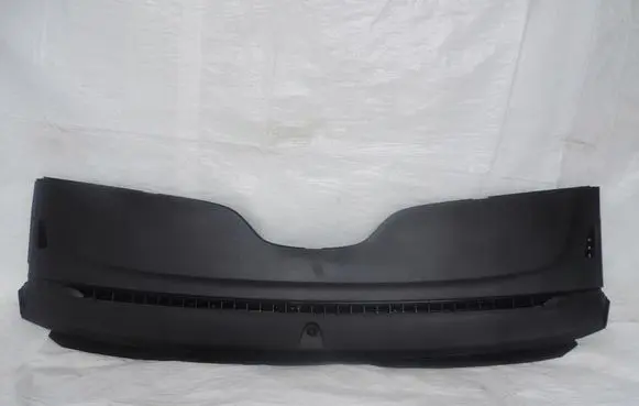 Ford S-MAX Dashboard AM2118A612A
