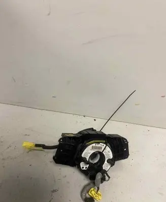 Airbag slip ring squib (SRS ring)