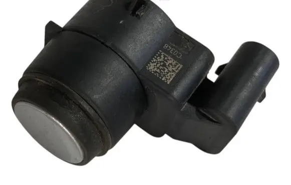 BMW 1 E81 E87 Parking PDC sensor 6935597