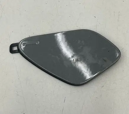 Volvo S90, V90 Front tow hook cap/cover 31383227