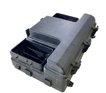 Ford Edge II Fuse box set K2GT14D068BC K2GT14D068