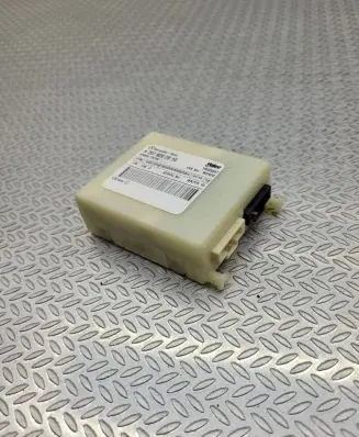 Mercedes-Benz E A207 Other control units/modules A2078202810