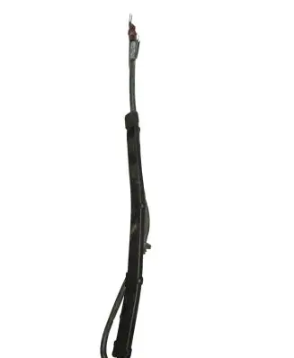 BMW 5 E60 E61 Wires (starter motor) 2247789