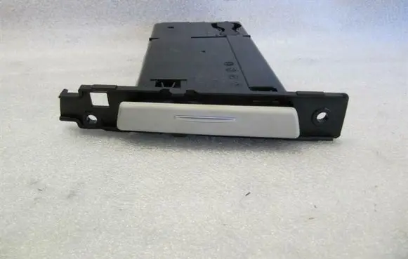 BMW 3 E92 E93 Cup holder 9174146