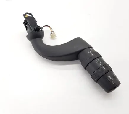 Fiat Croma Wiper control stalk 10702
