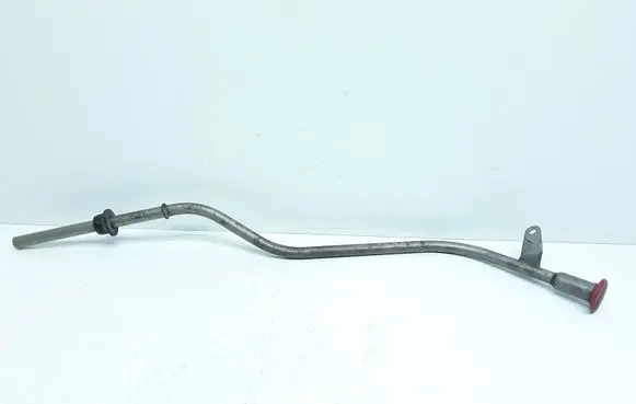 Mercedes-Benz ML W164 Oil level dip stick 