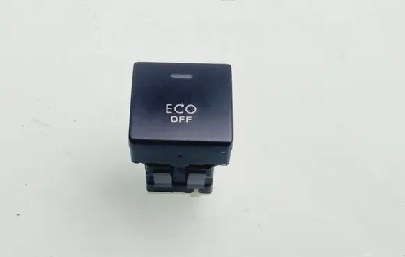 Citroen Berlingo Other switches/knobs/shifts 96671871XT