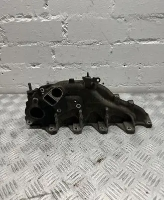 Mercedes-Benz Vito Viano W447 Intake manifold 140031243R