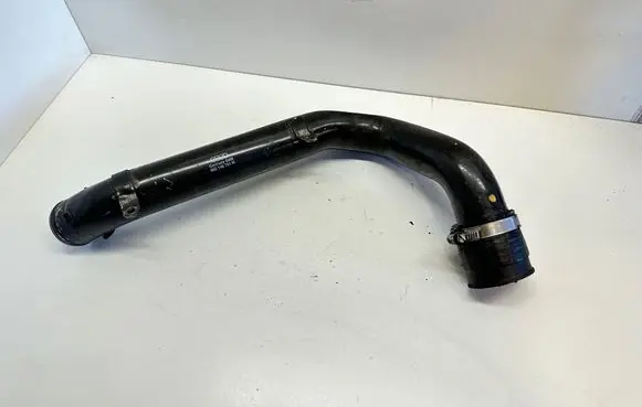 Audi A4 S4 B6 8E 8H Intercooler hose/pipe 059145731M
