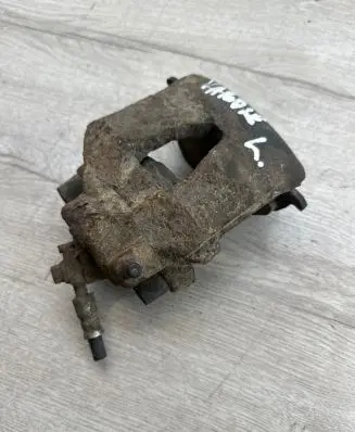 Volkswagen New Beetle Front brake caliper