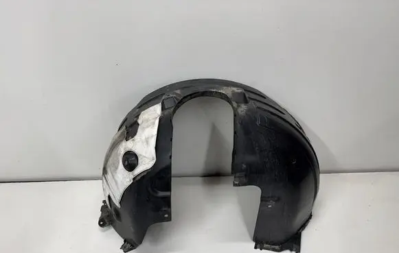 Volvo EX30 Front wheel arch liner splash guards 80001629