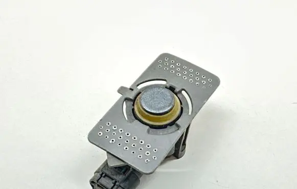 Parking PDC sensor