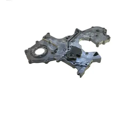 KIA Sorento other engine part