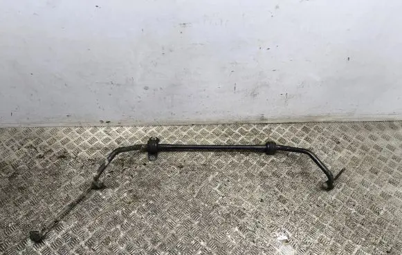 BMW 7 F01 F02 F03 F04 Front anti-roll bar/sway bar 6775429