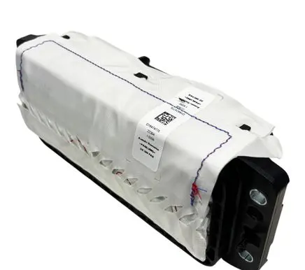 Cupra Formentor Passenger airbag 5FF880204G 5FF880204E 5FF880204F