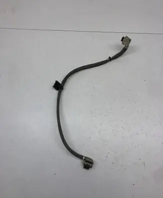 Audi A4 S4 B8 8K Headlight/headlamp wiring loom/harness 