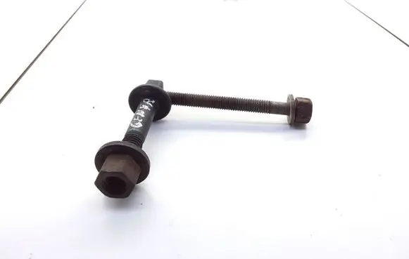 Chrysler Stratus Nuts/bolts 