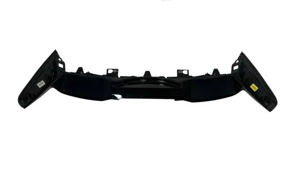 BMW X3 G45 Tailgate/trunk spoiler 5A25CE9 51625A25CE9