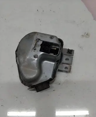 Audi A6 S6 C6 4F Steering wheel lock 4F0905852D 4F0910852B