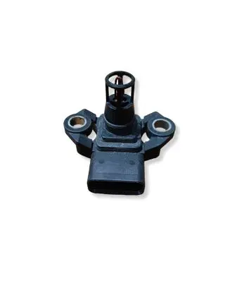 Peugeot 108 Air pressure sensor 8942152010