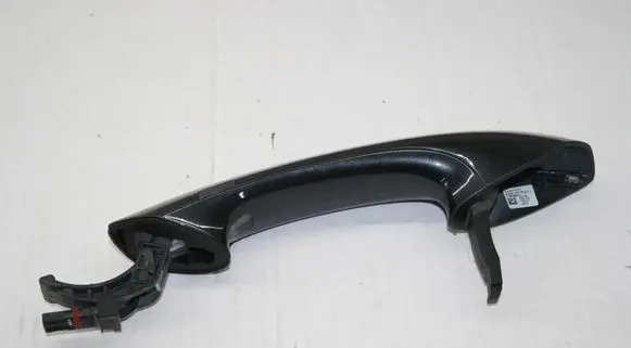 BMW 7 G11 G12 Sliding door exterior handle 8067737