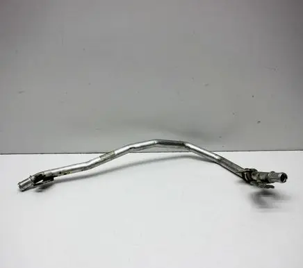 Audi A5 Engine coolant pipe/hose 8W0122449CH