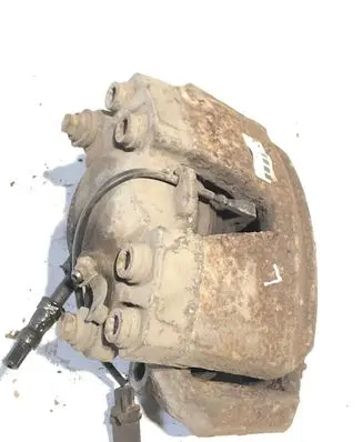Audi Q5 SQ5 Front brake caliper 9092B