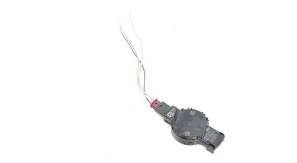 BMW 1 F20 F21 Rain sensor 9287976