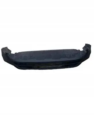 Volkswagen T-Cross Front bumper lip 2M805903C