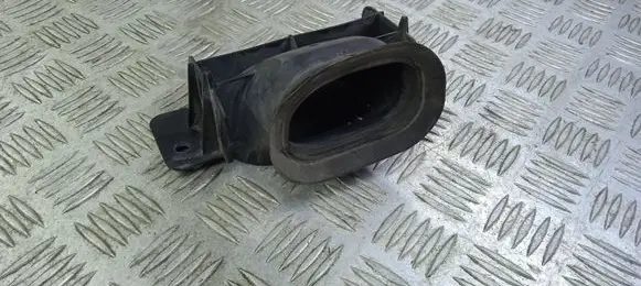 Volvo C70 Air intake duct part 72101004