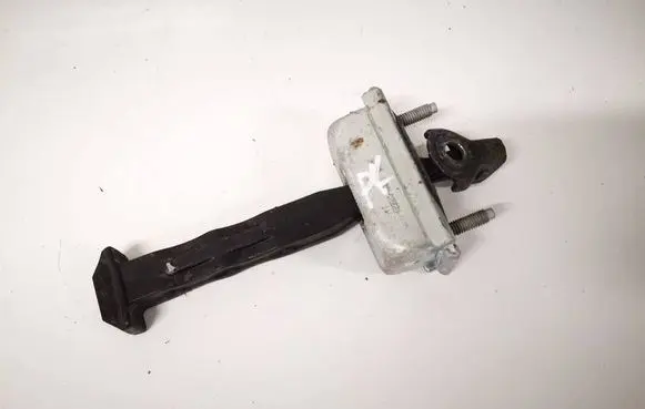Ford C-MAX II Front door check strap stopper 