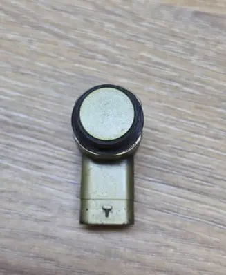 Volvo S40 Parking PDC sensor 735486959