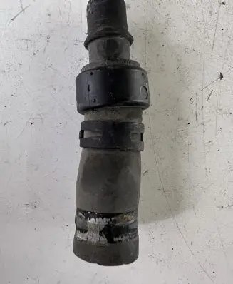 Fiat Ulysse Engine coolant pipe/hose 800336525