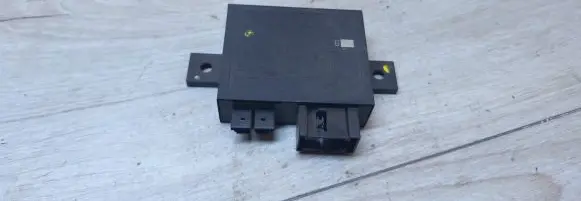 Mercedes-Benz C W202 Immobilizer control unit/module 2108203226
