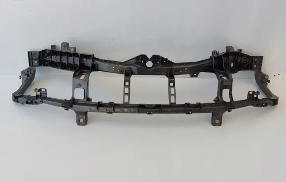 Ford Kuga I Top upper radiator support slam panel 8V418B041AK