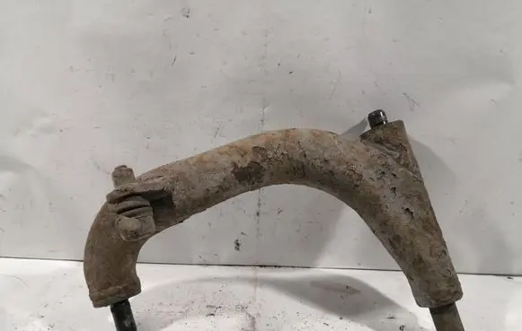 Volvo V70 Rear upper control arm/wishbone
