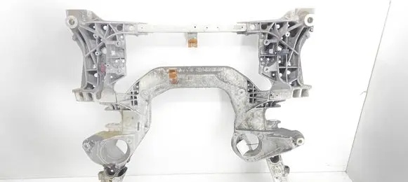 BMW 5 F10 F11 Front subframe 6799321