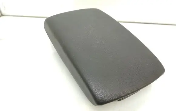 Mazda 6 Armrest