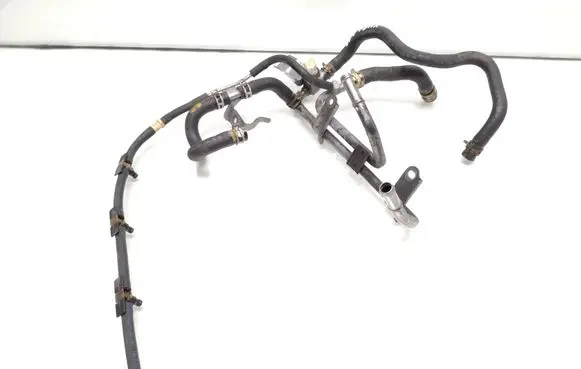 Honda Civic IX Fuel line/pipe/hose Ckr2138600