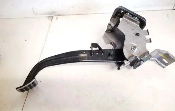 KIA Sportage Handbrake/parking brake lever assembly 32802f1620