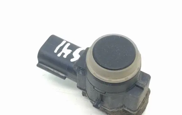 Parking PDC sensor