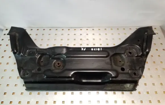 Seat Ibiza III (6L) Front subframe 6Q0199347E