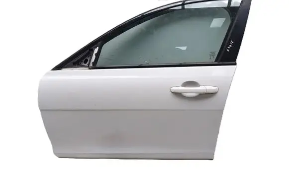 Jaguar XE Front door 