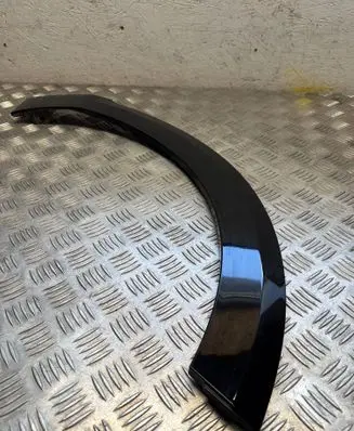 KIA Niro Front arch trim 87714AT100
