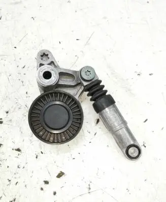 Audi A4 S4 B8 8K Alternator belt tensioner 